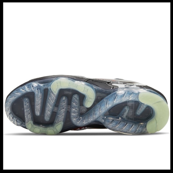 air max day mashup 2021